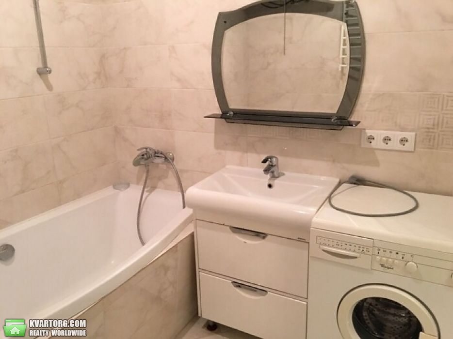 Sell 2-room apartment. Одесса, Парусная — photo 4