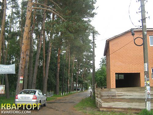 Sell house. Киевская обл., Героев — photo 3