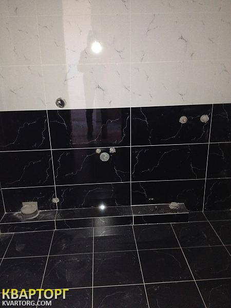 Sell 1-room apartment. Киев, Счастливая — photo 4
