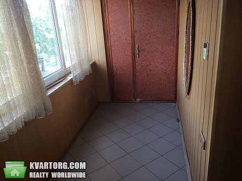 Rent out 4-room apartment. Днепропетровск, Пушкина — photo 1