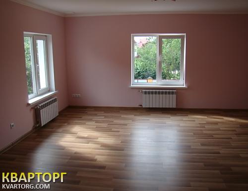 Sell house. Бровары, Банковский городок Аваль — photo 10