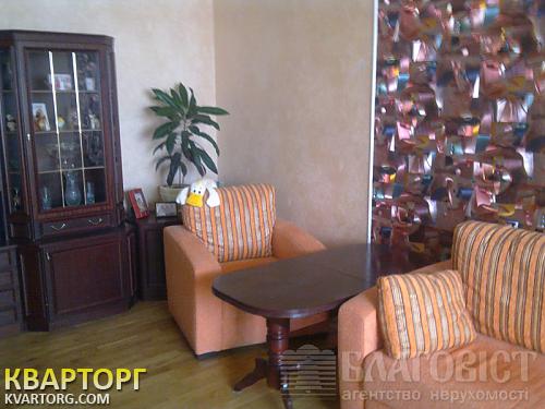 Sell 2-room apartment. Киев, Ревуцкого — photo 3