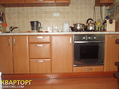 Sell 2-room apartment. Киев, Воссоединения пр — photo 5