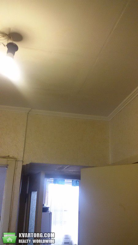 Sell 1-room apartment. Киев,  Котельникова — photo 4