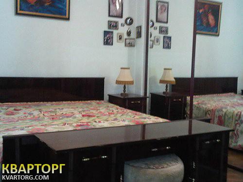 Sell 2-room apartment. Киев,  Тычины пр — photo 1