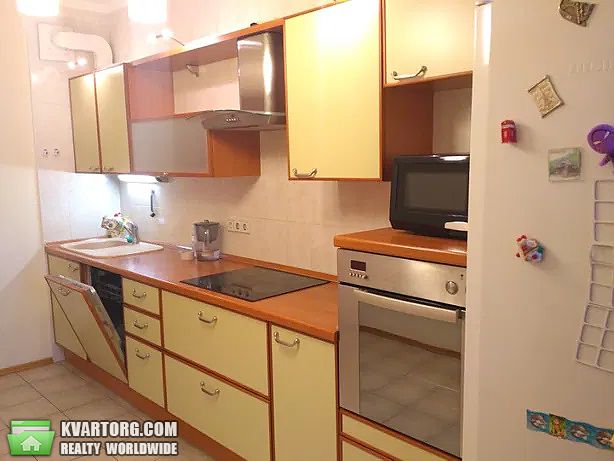 Sell 3-room apartment. Киев,  Чаадаева — photo 2
