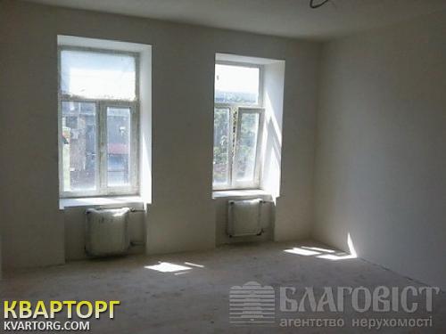 Sell 3-room apartment. Киев, Горького — photo 1
