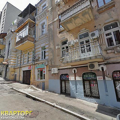 Sell 3-room apartment. Киев, Малоподвальная — photo 1