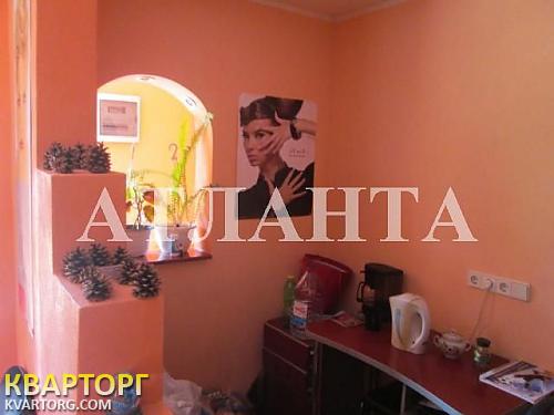 Sell 3-room apartment. Одесса, Франко Ивана — photo 2