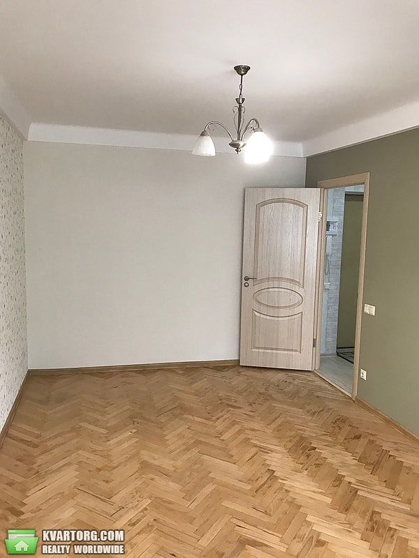 Sell 1-room apartment. Киев, Березняковская ул. — photo 6