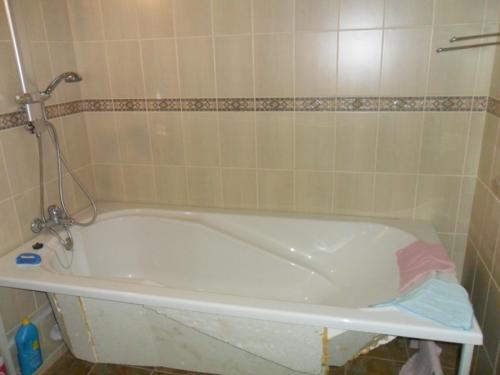Rent out house. Днепропетровск, Аэродромная — photo 9
