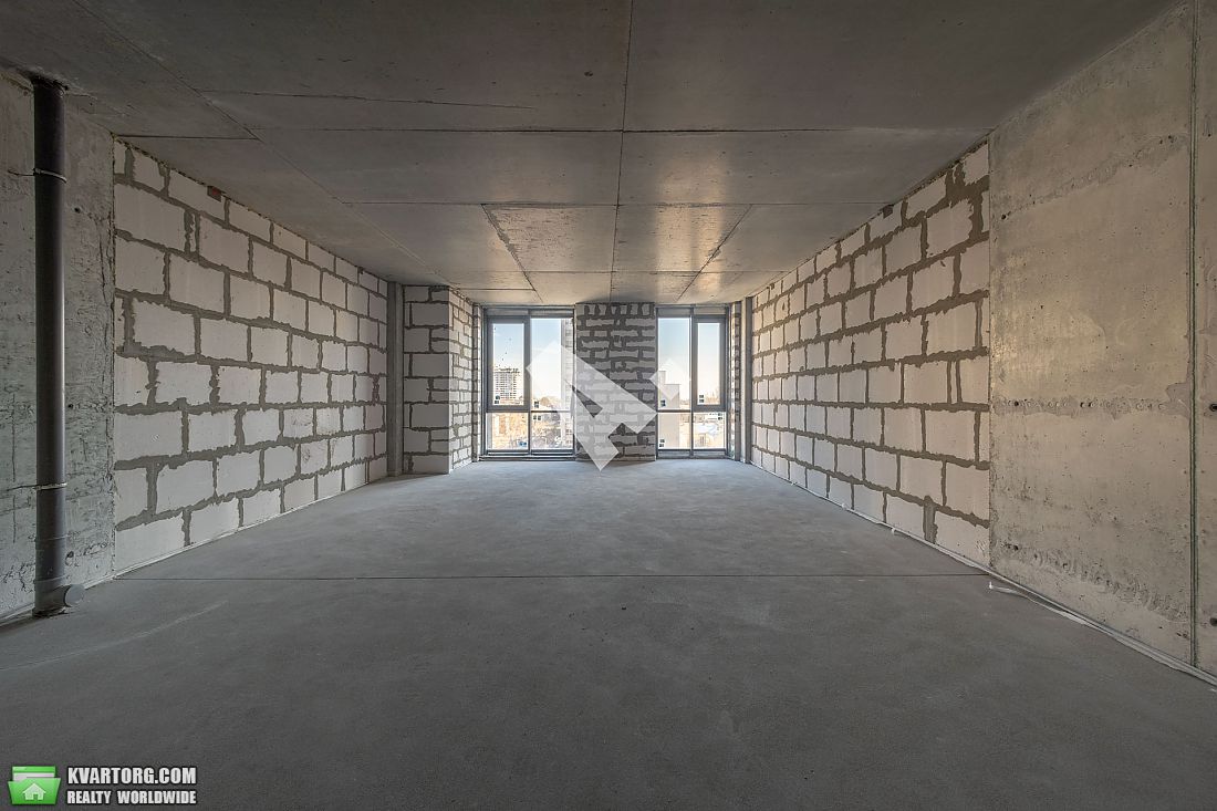 Sell 1-room apartment. Одесса, Большая Арнаутская — photo 4