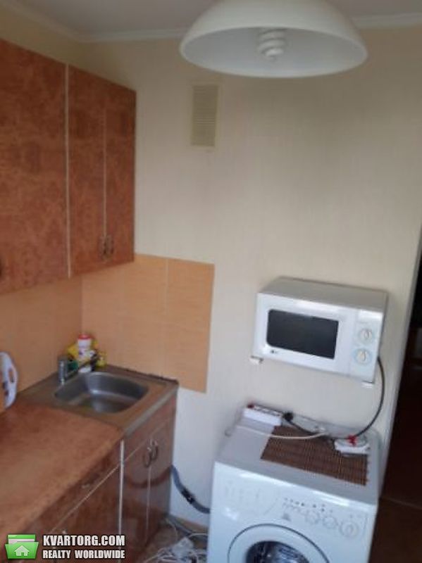 Sell 2-room apartment. Киев,  Радужная — photo 7