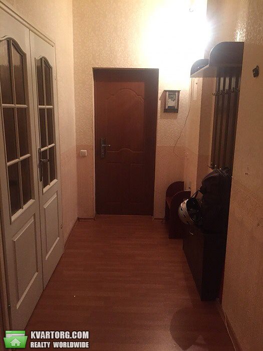 Sell 2-room apartment. Киев,  Чистяковская — photo 4