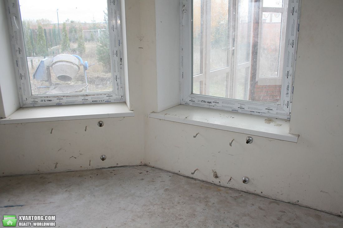Sell house. Киевская обл., центральная — photo 9