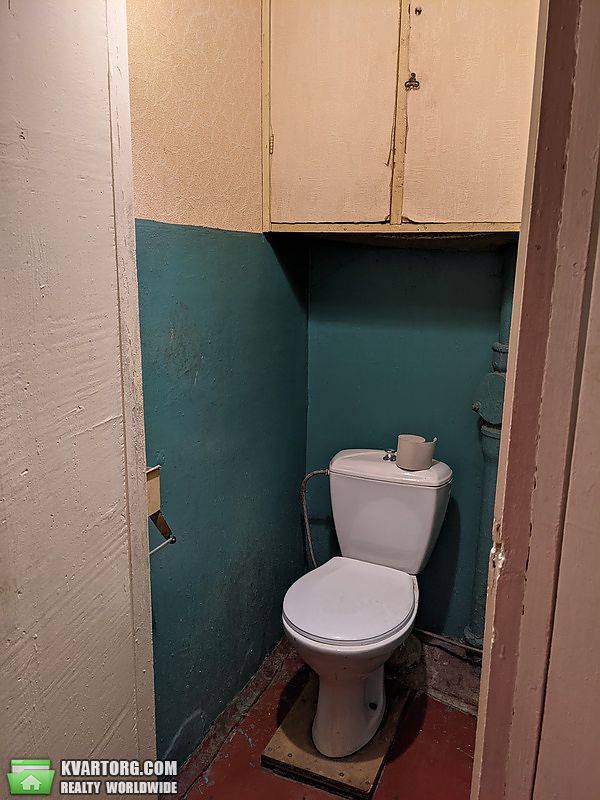 Sell 3-room apartment. Киев, Маршала Жукова ул. — photo 7