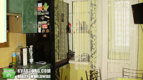 Sell 2-room apartment. Одесса, Добровольского — photo 3