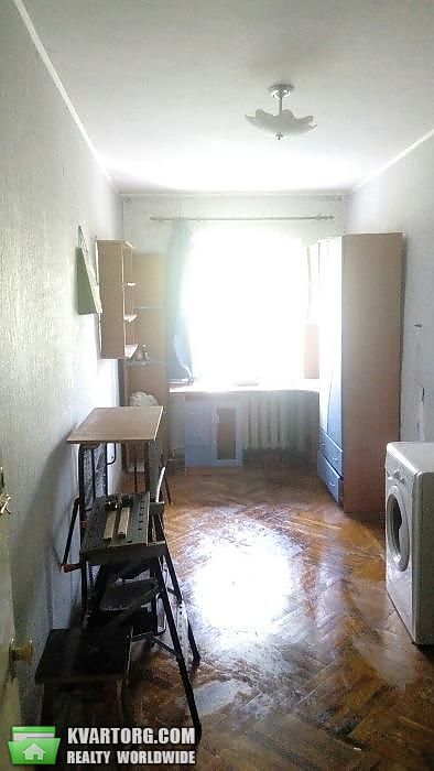 Sell 3-room apartment. Одесса, Светлый переулок — photo 4