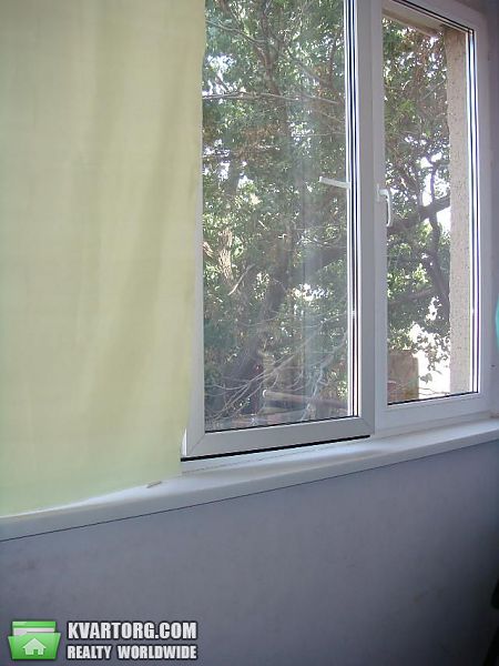 Sell 2-room apartment. Одесса, Колонтаевская — photo 4