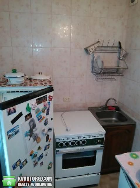 Sell 1-room apartment. Харьков,  Победы пр — photo 1
