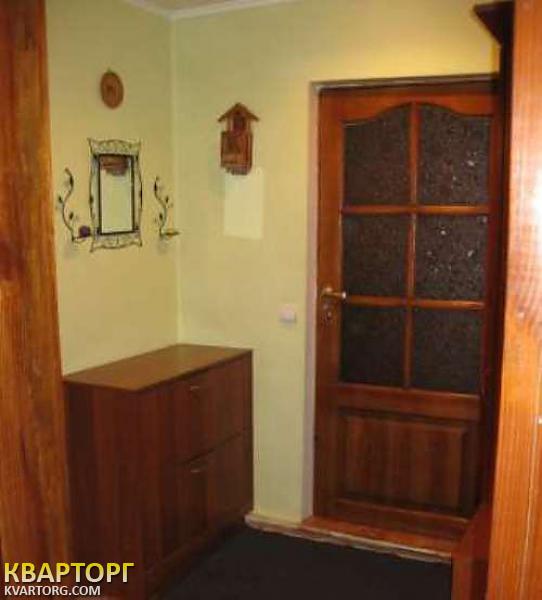 Rent out house. Киев, Светлая — photo 2