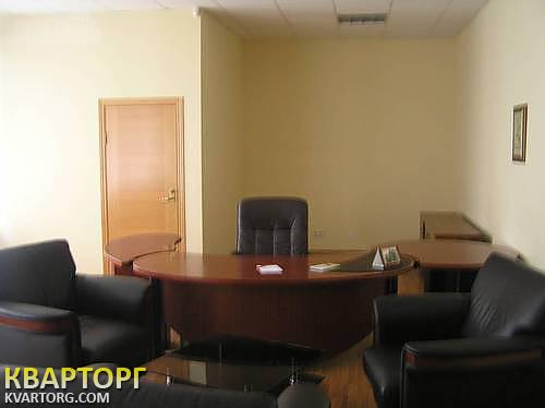 Sell office. Киев,  Большая Житомирская — photo 5