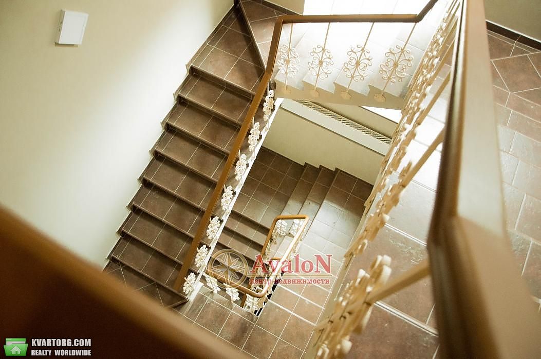Sell 2-room apartment. Одесса, Жуковского — photo 9