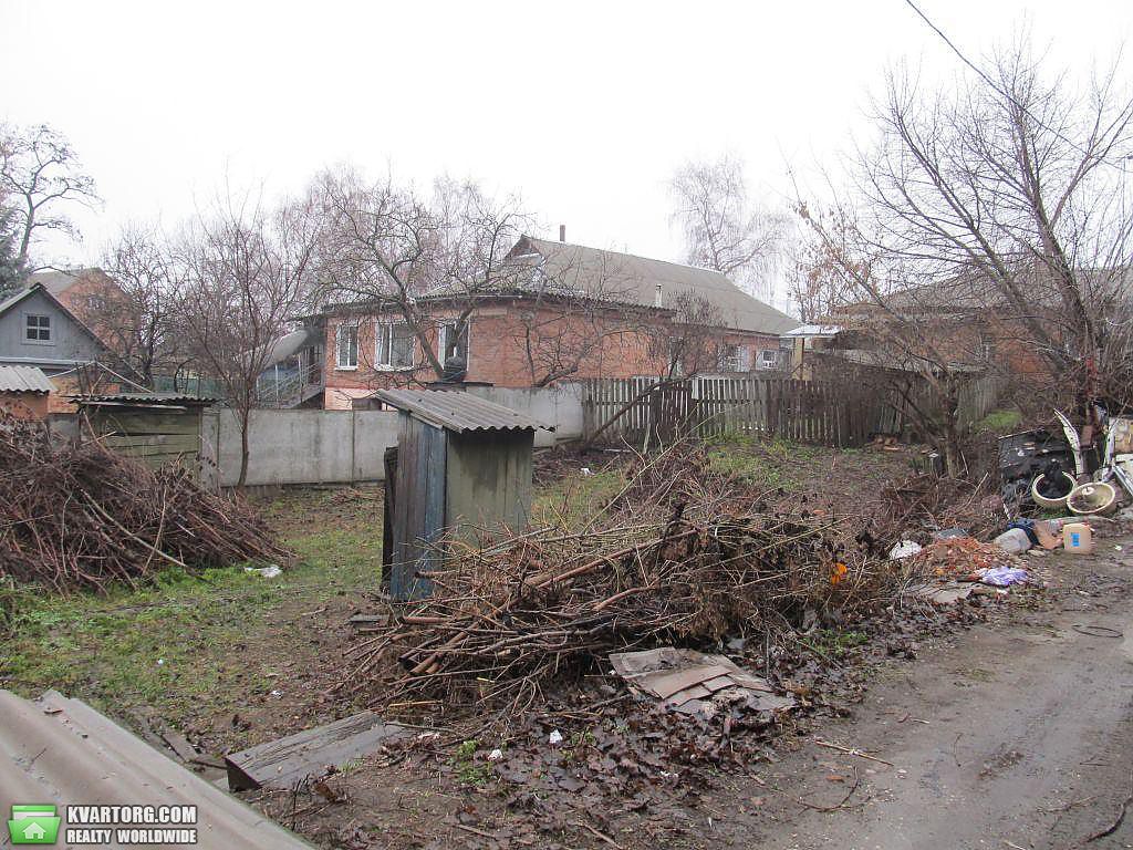 Sell house. Полтава, Усадебная — photo 2