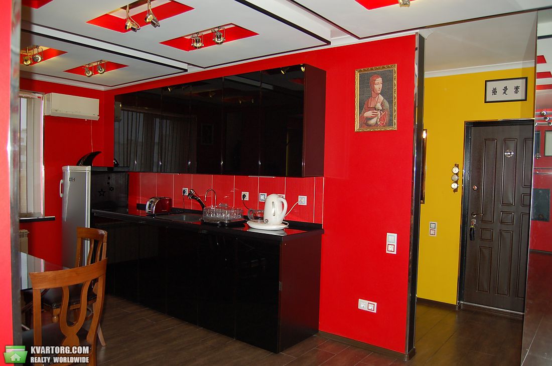 Sell 3-room apartment. Харьков, Академика Павлова — photo 5