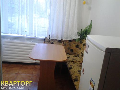 Sell 1-room apartment. Киев,  Героев Днепра — photo 3