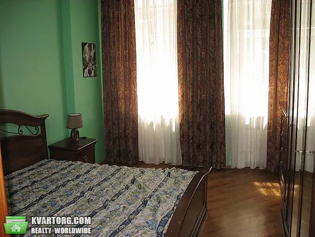 Sell 4-room apartment. Киев, Шота Руставели — photo 6