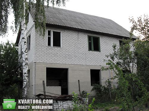 Sell house. Борисполь, Сулимовка — photo 3