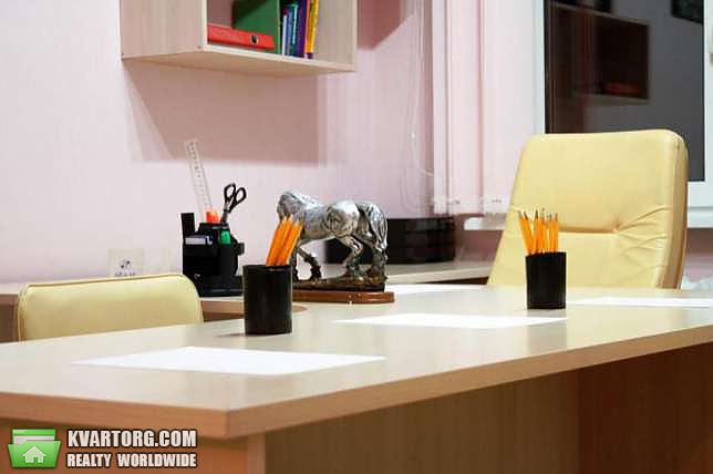 Rent out office. Киев,  Саперно-Слободская — photo 4