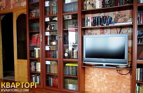 Rent out house. Киевская обл., Тарасовка — photo 3