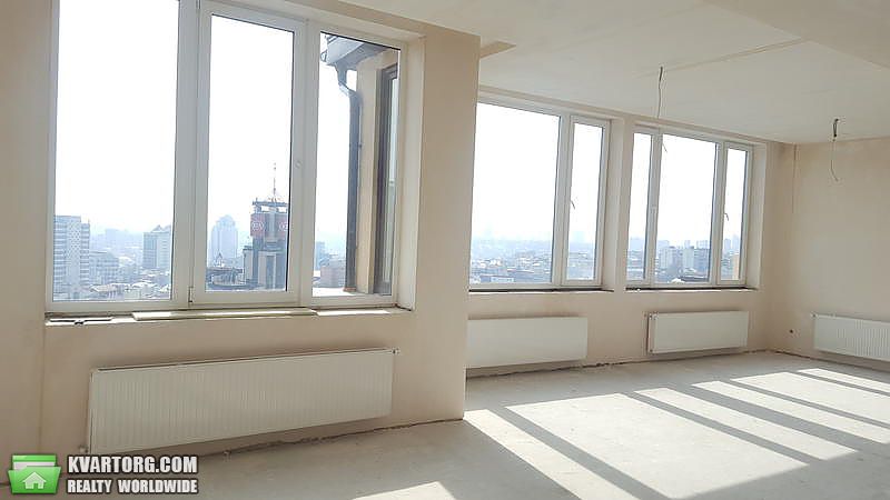 Rent out office. Киев,  Круглоуниверситетская — photo 4