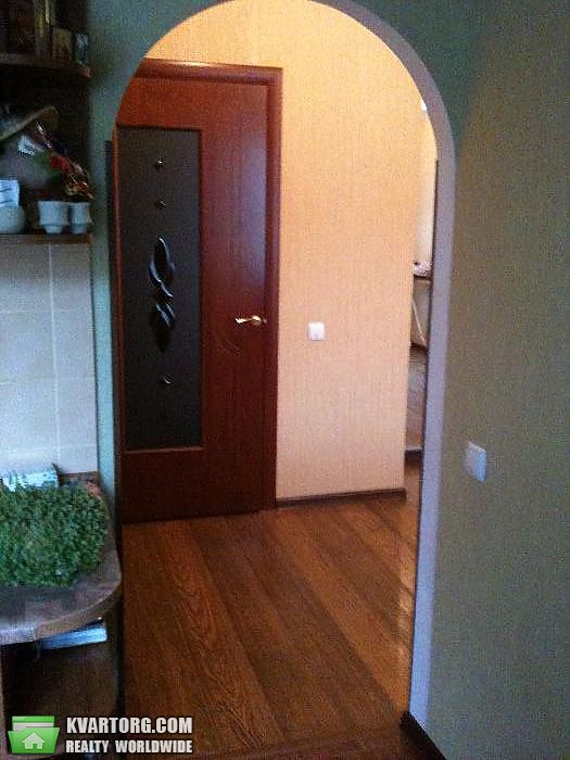Sell 2-room apartment. Киев,  Вышгородская — photo 2