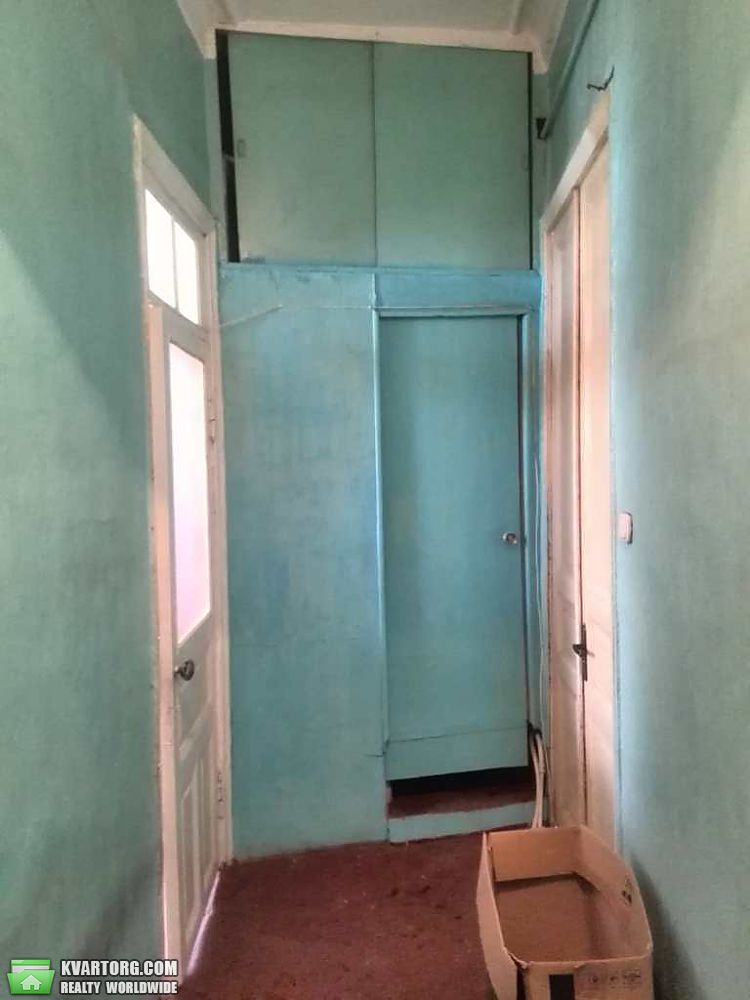 Sell 3-room apartment. Одесса, Средняя — photo 4