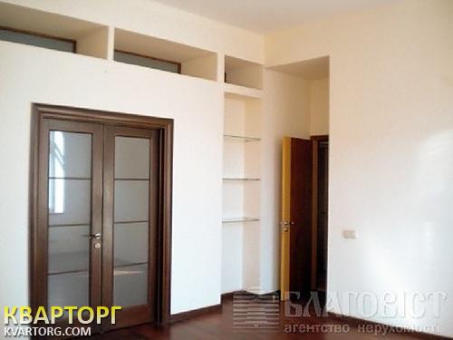 Rent out office. Киев,  Большая Васильковская — photo 1