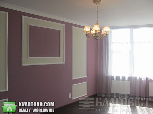 Sell 3-room apartment. Киев, Глыбочицкая — photo 4