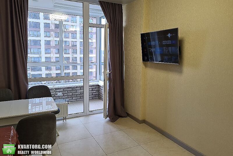 Sell 1-room apartment. Киев, Олеся — photo 10
