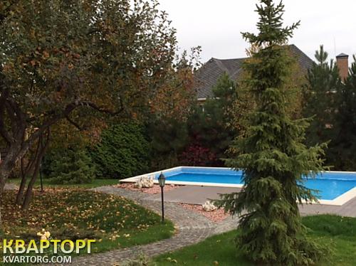 Rent out house. Киевская обл., Лесники — photo 2