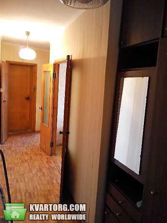 Rent out 3-room apartment. Одесса, Адмиральский проспект — photo 10