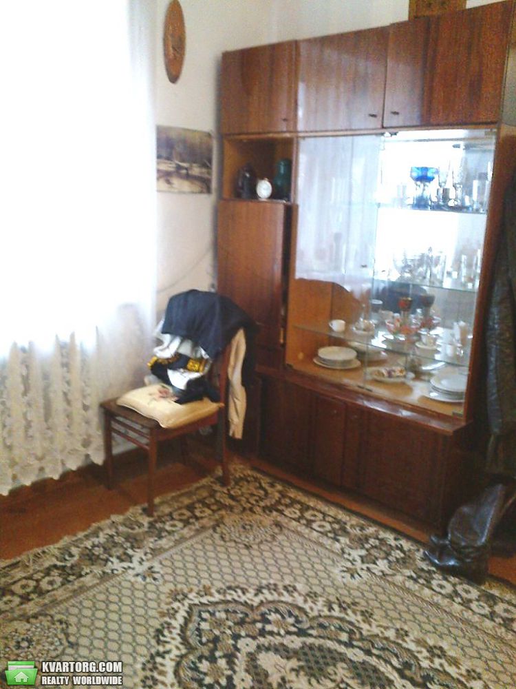 Sell house. Одесса, Линия 6-я — photo 4