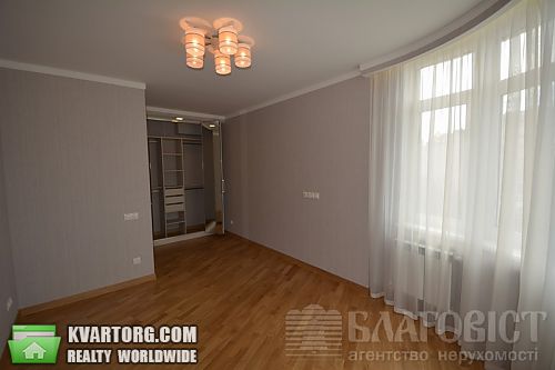 Sell 3-room apartment. Киев, Урицкого — photo 5