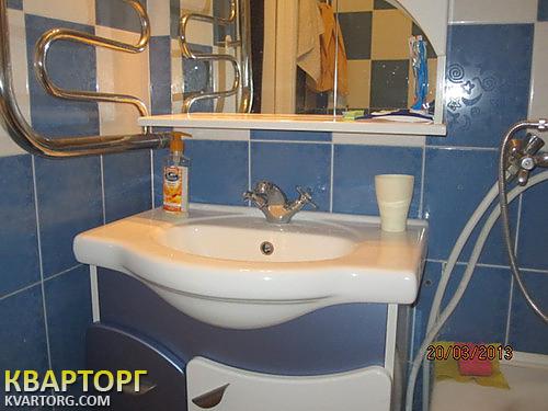 Sell 1-room apartment. Киев, Березняковская — photo 2