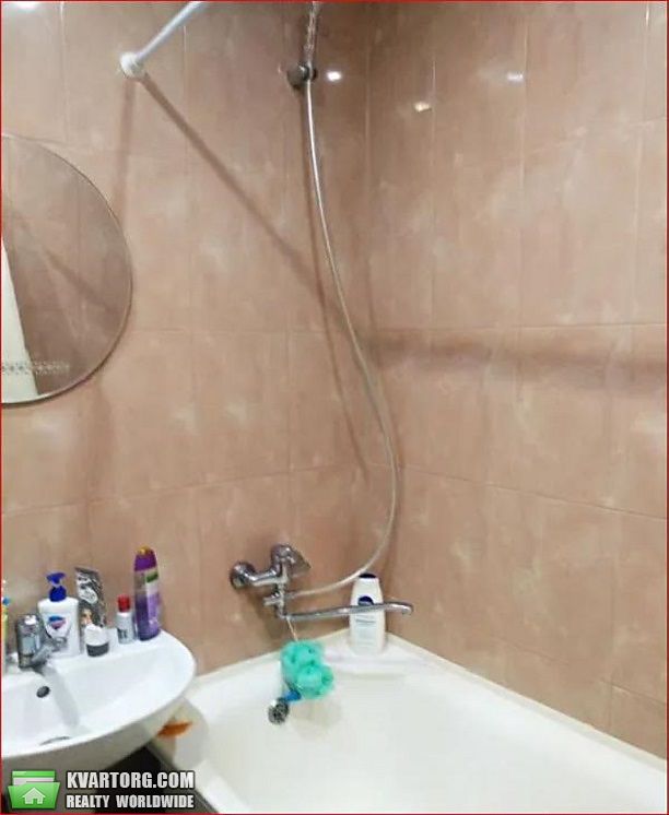 Sell 1-room apartment. Харьков, пр.Победы — photo 3