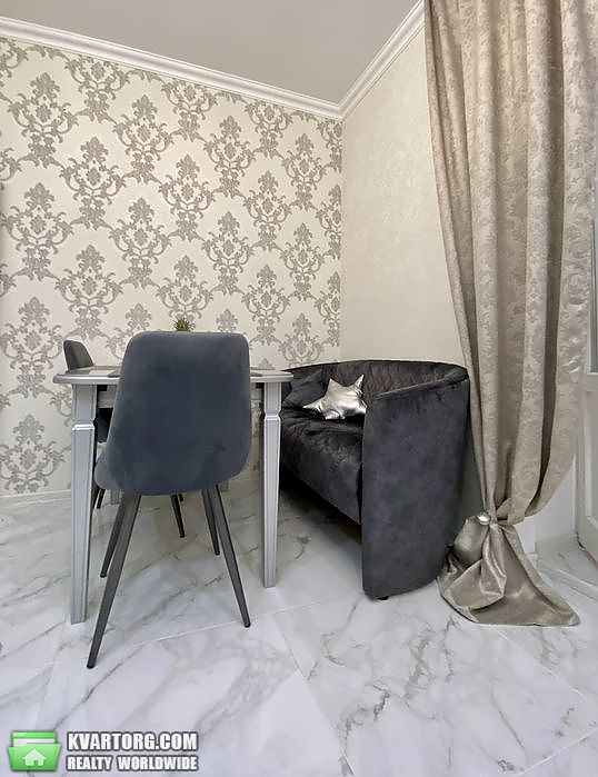 Sell 2-room apartment. Киев,  Васильковская — photo 2