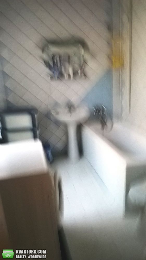 Sell house. Одесса, Матюшенко — photo 4
