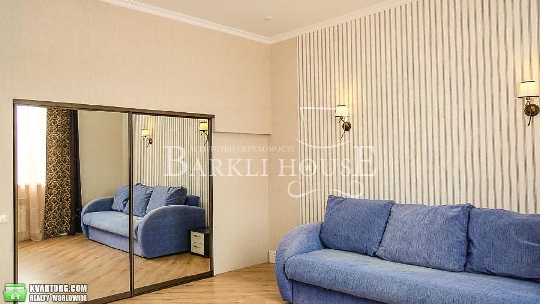Rent out house. Киевская обл., Гатное — photo 5