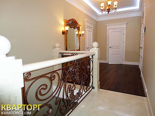 Rent out house. Киев, - — photo 1